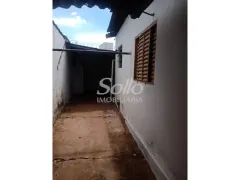 Casa com 3 Quartos para alugar, 10m² no Patrimônio, Uberlândia - Foto 4