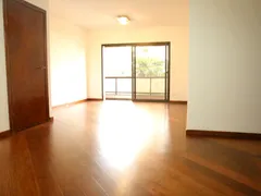 Apartamento com 3 Quartos à venda, 110m² no Campo Belo, São Paulo - Foto 2