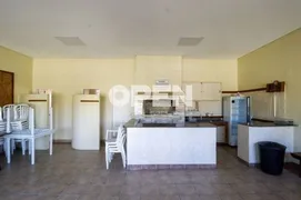 Casa de Condomínio com 4 Quartos à venda, 80m² no Rio Branco, Canoas - Foto 13