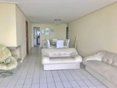 Apartamento com 4 Quartos à venda, 175m² no Morro Sorocotuba, Guarujá - Foto 8