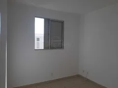 Apartamento com 2 Quartos à venda, 42m² no Jardim Universal, Araraquara - Foto 10