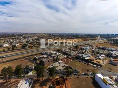 Casa de Condomínio com 3 Quartos à venda, 231m² no Condomínio Village La Montagne, São José do Rio Preto - Foto 38