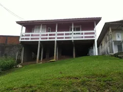 Casa com 2 Quartos à venda, 95m² no Petrópolis, Caxias do Sul - Foto 1