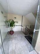 Cobertura com 3 Quartos à venda, 671m² no Jaqueline, Belo Horizonte - Foto 28