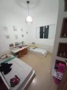 Sobrado com 3 Quartos à venda, 150m² no Vila Urupês, Suzano - Foto 8