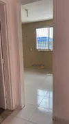 Apartamento com 4 Quartos à venda, 110m² no Maraponga, Fortaleza - Foto 7