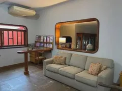 Casa com 4 Quartos à venda, 435m² no Jardim Sumare, Ribeirão Preto - Foto 8