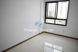 Apartamento com 3 Quartos à venda, 91m² no Pitangueiras, Lauro de Freitas - Foto 13