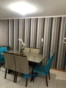 Apartamento com 2 Quartos à venda, 55m² no Centenário, Caxias do Sul - Foto 3