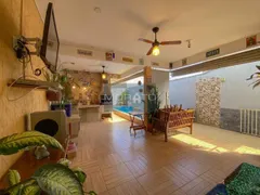 Casa com 4 Quartos à venda, 160m² no Paquetá, Belo Horizonte - Foto 10