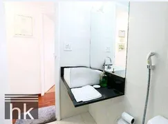 Apartamento com 2 Quartos para venda ou aluguel, 96m² no Vila Nova Conceição, São Paulo - Foto 17