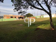 Terreno / Lote / Condomínio à venda, 2538m² no SAO GABRIEL, Colombo - Foto 7