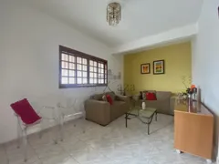 Casa com 3 Quartos à venda, 250m² no Jardim das Industrias, Jacareí - Foto 2