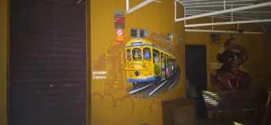 Loja / Salão / Ponto Comercial à venda, 28m² no Santa Teresa, Rio de Janeiro - Foto 10