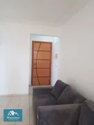 Apartamento com 2 Quartos à venda, 49m² no Carandiru, São Paulo - Foto 4