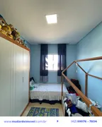 Apartamento com 2 Quartos à venda, 87m² no Nova Rússia, Ponta Grossa - Foto 19