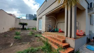 Casa com 3 Quartos para alugar, 180m² no Centro, Londrina - Foto 14