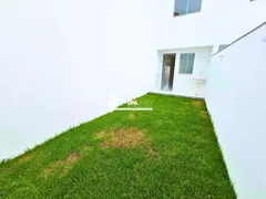 Casa com 2 Quartos à venda, 100m² no Mantiqueira, Belo Horizonte - Foto 6