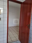 Apartamento com 3 Quartos à venda, 61m² no Lidice, Uberlândia - Foto 18
