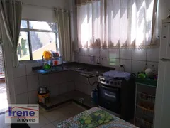 Casa com 3 Quartos à venda, 147m² no Vila Loty, Itanhaém - Foto 7