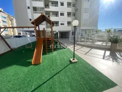 Cobertura com 3 Quartos à venda, 112m² no Abraão, Florianópolis - Foto 33