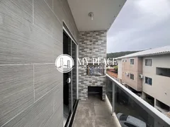 Apartamento com 2 Quartos à venda, 78m² no Ingleses do Rio Vermelho, Florianópolis - Foto 9