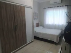 Casa com 2 Quartos à venda, 100m² no Barbalho, Salvador - Foto 6