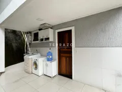 Casa com 4 Quartos à venda, 169m² no Pimenteiras, Teresópolis - Foto 26