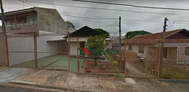 Terreno / Lote / Condomínio à venda, 336m² no Nossa Senhora de Lourdes, Londrina - Foto 1