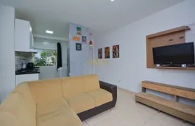 Apartamento com 3 Quartos à venda, 56m² no Roca Grande, Colombo - Foto 9