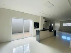 Apartamento com 2 Quartos à venda, 61m² no Centro, Cascavel - Foto 13
