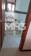 Casa de Condomínio com 4 Quartos à venda, 550m² no Tijuco Preto, Jundiaí - Foto 18