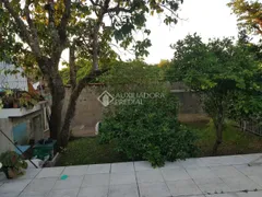 Casa com 4 Quartos à venda, 259m² no Cel. Aparício Borges, Porto Alegre - Foto 25