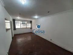 Conjunto Comercial / Sala para alugar, 56m² no Centro, Rio de Janeiro - Foto 1