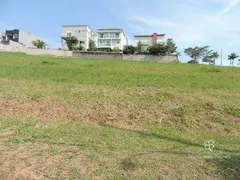 Terreno / Lote / Condomínio à venda, 636m² no Jardim do Golf I, Jandira - Foto 5