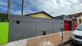 Casa com 3 Quartos à venda, 120m² no Lagoa Dourada, Brotas - Foto 1