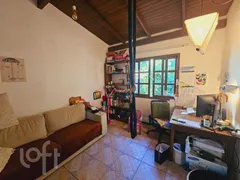 Casa com 3 Quartos à venda, 164m² no Lagoa da Conceição, Florianópolis - Foto 9