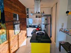 Apartamento com 2 Quartos à venda, 100m² no Santo Antônio, Belo Horizonte - Foto 13