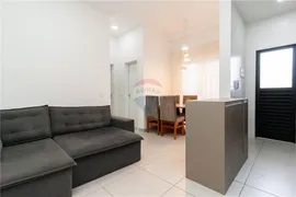 Apartamento com 2 Quartos à venda, 44m² no Bairro Alto, Curitiba - Foto 3
