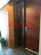 Casa com 4 Quartos à venda, 400m² no Tucuruvi, São Paulo - Foto 15