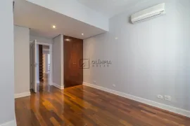 Apartamento com 3 Quartos à venda, 228m² no Cerqueira César, São Paulo - Foto 34