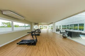 Terreno / Lote / Condomínio à venda, 420m² no Sanga Funda, Nova Santa Rita - Foto 18