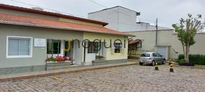 Loja / Salão / Ponto Comercial para alugar, 84m² no Vila Sofia, São Paulo - Foto 15