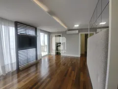 Casa de Condomínio com 5 Quartos para alugar, 1228m² no Cacupé, Florianópolis - Foto 65
