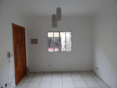 Casa de Condomínio com 2 Quartos à venda, 80m² no Vila Libanesa, São Paulo - Foto 7