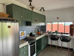 Casa com 2 Quartos à venda, 110m² no Centro, Alto Paraíso de Goiás - Foto 37