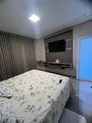 Casa de Condomínio com 4 Quartos à venda, 253m² no , Goiânia - Foto 13