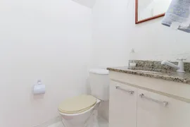 Casa de Condomínio com 3 Quartos à venda, 70m² no Vila Marieta, São Paulo - Foto 8