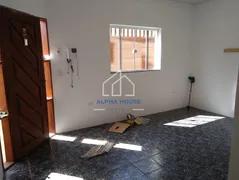Casa com 3 Quartos à venda, 237m² no Residencial e Comercial Laerte Asumpcao, Pindamonhangaba - Foto 40