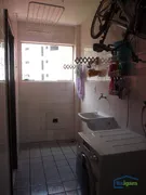 Apartamento com 3 Quartos à venda, 110m² no Brotas, Salvador - Foto 10